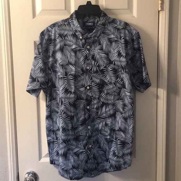 trunks surf and swim co shirt